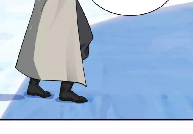 Siêu Cấp Đại Chủ Bạ Chapter 98 - 27