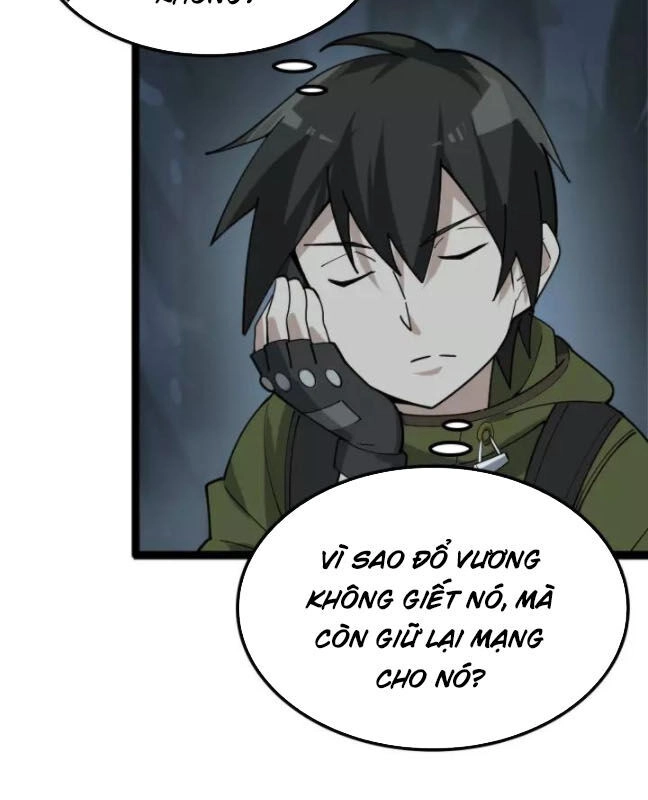 Siêu Cấp Đại Chủ Bạ Chapter 100 - 4