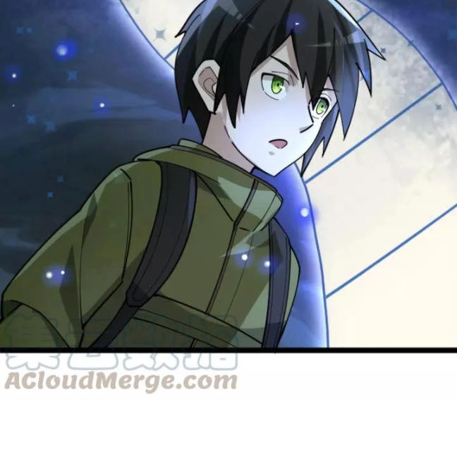 Siêu Cấp Đại Chủ Bạ Chapter 100 - 6