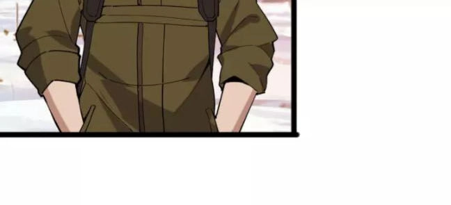 Siêu Cấp Đại Chủ Bạ Chapter 100 - 8