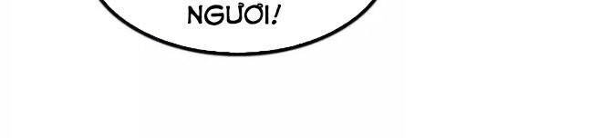 Siêu Cấp Đại Chủ Bạ Chapter 100 - 22