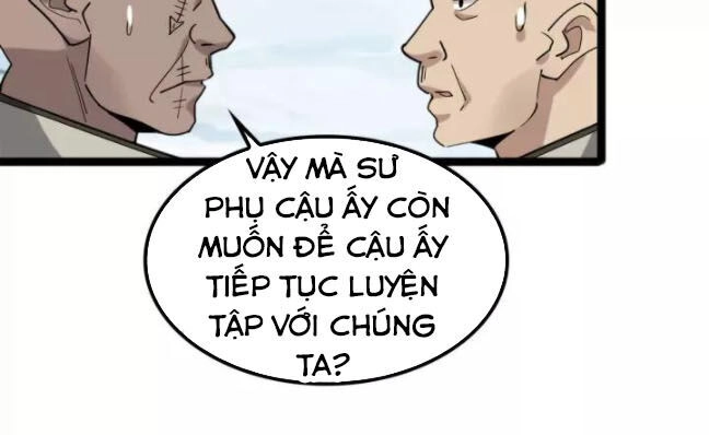 Siêu Cấp Đại Chủ Bạ Chapter 100 - 28