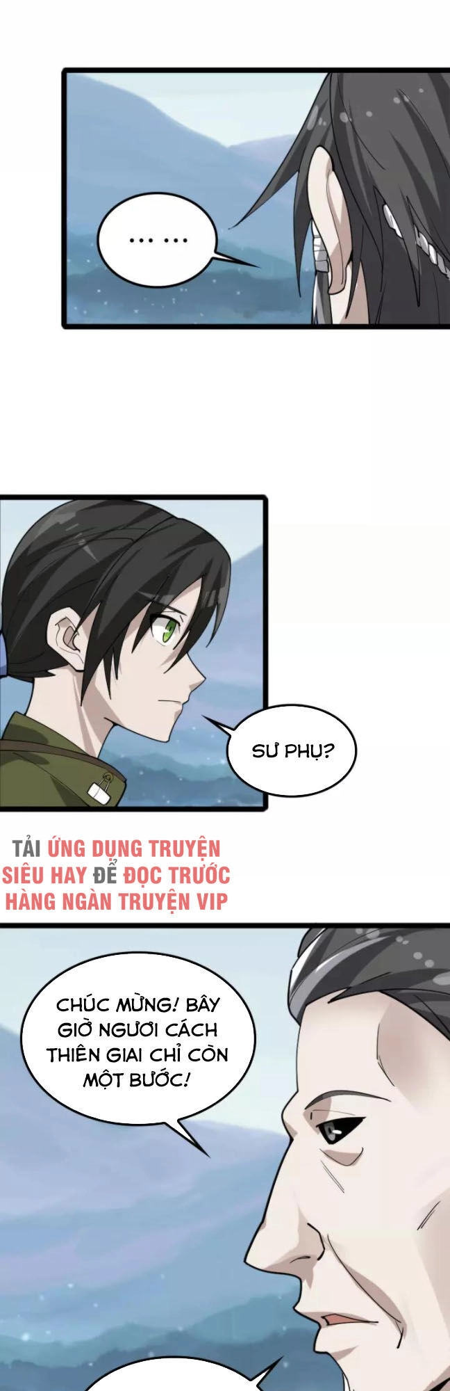 Siêu Cấp Đại Chủ Bạ Chapter 100 - 33