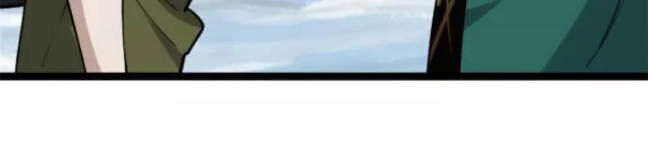 Siêu Cấp Đại Chủ Bạ Chapter 100 - 36