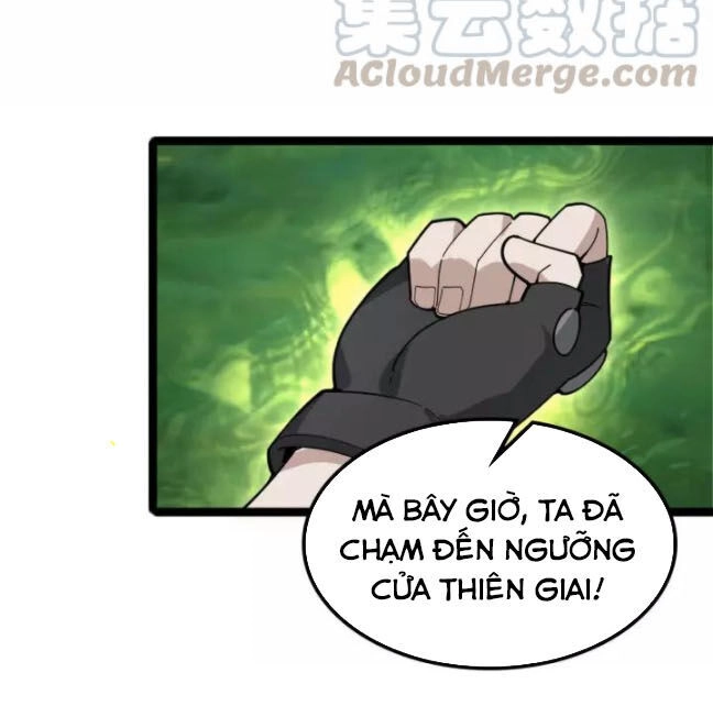 Siêu Cấp Đại Chủ Bạ Chapter 101 - 9