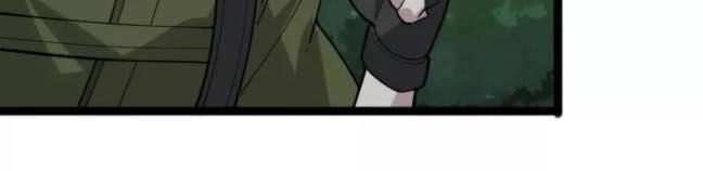 Siêu Cấp Đại Chủ Bạ Chapter 101 - 13