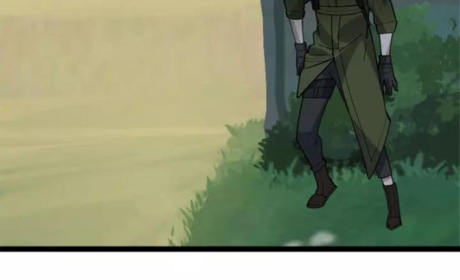 Siêu Cấp Đại Chủ Bạ Chapter 101 - 15