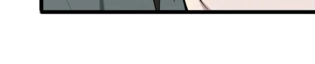 Siêu Cấp Đại Chủ Bạ Chapter 101 - 18