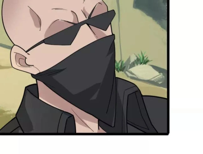 Siêu Cấp Đại Chủ Bạ Chapter 101 - 22