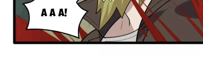 Siêu Cấp Đại Chủ Bạ Chapter 101 - 27