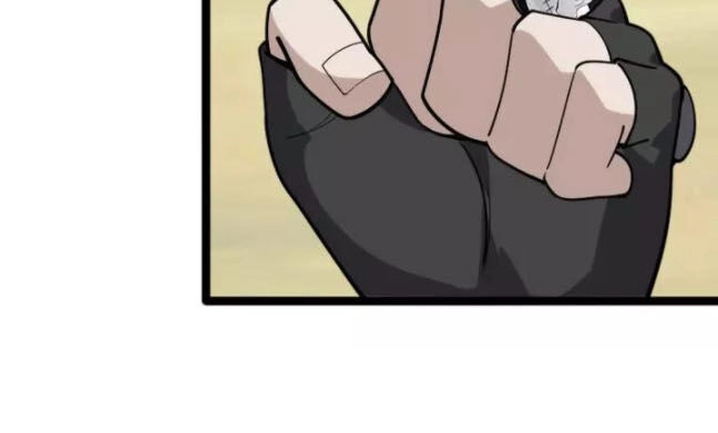 Siêu Cấp Đại Chủ Bạ Chapter 101 - 35