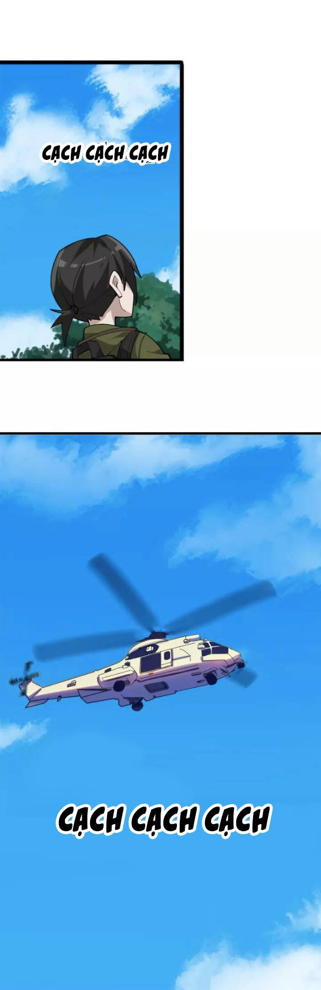 Siêu Cấp Đại Chủ Bạ Chapter 102 - 4