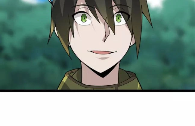 Siêu Cấp Đại Chủ Bạ Chapter 102 - 9