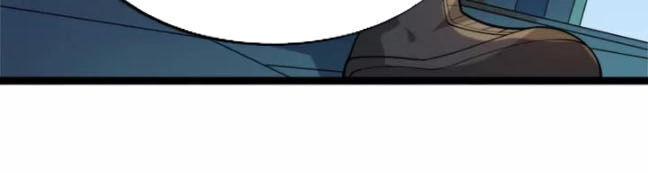 Siêu Cấp Đại Chủ Bạ Chapter 102 - 13