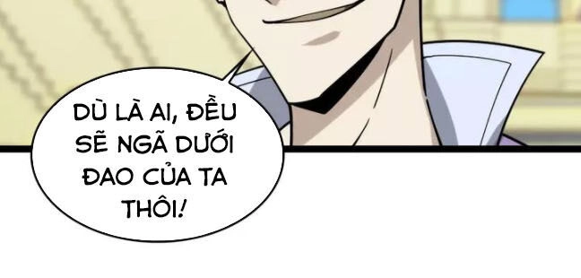 Siêu Cấp Đại Chủ Bạ Chapter 102 - 28