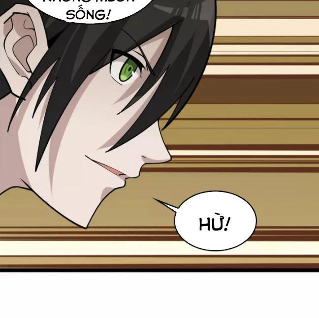 Siêu Cấp Đại Chủ Bạ Chapter 102 - 34