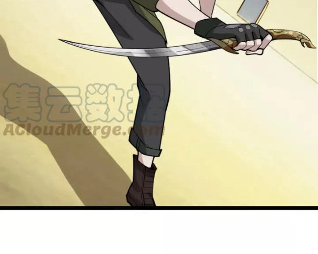 Siêu Cấp Đại Chủ Bạ Chapter 102 - 36