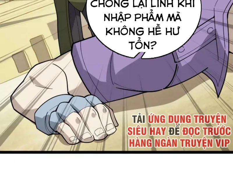 Siêu Cấp Đại Chủ Bạ Chapter 103 - 2