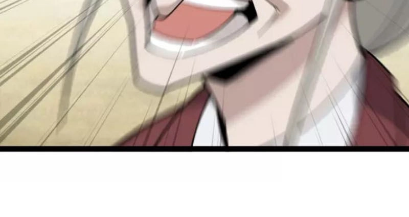 Siêu Cấp Đại Chủ Bạ Chapter 103 - 4