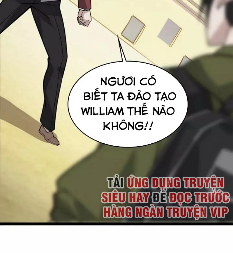 Siêu Cấp Đại Chủ Bạ Chapter 103 - 6