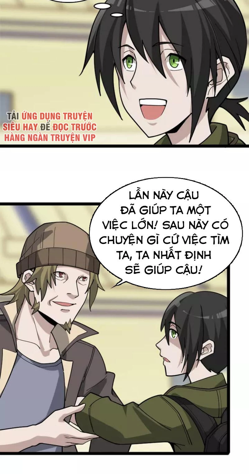 Siêu Cấp Đại Chủ Bạ Chapter 103 - 14