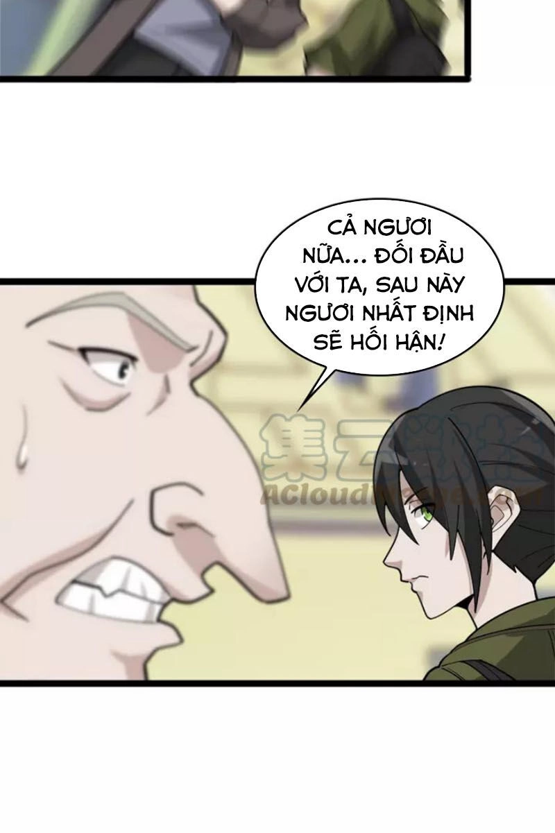 Siêu Cấp Đại Chủ Bạ Chapter 103 - 16