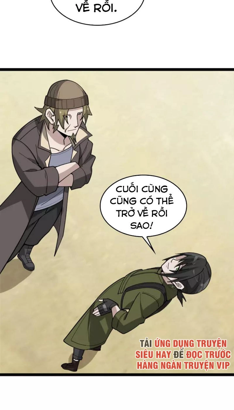 Siêu Cấp Đại Chủ Bạ Chapter 103 - 18