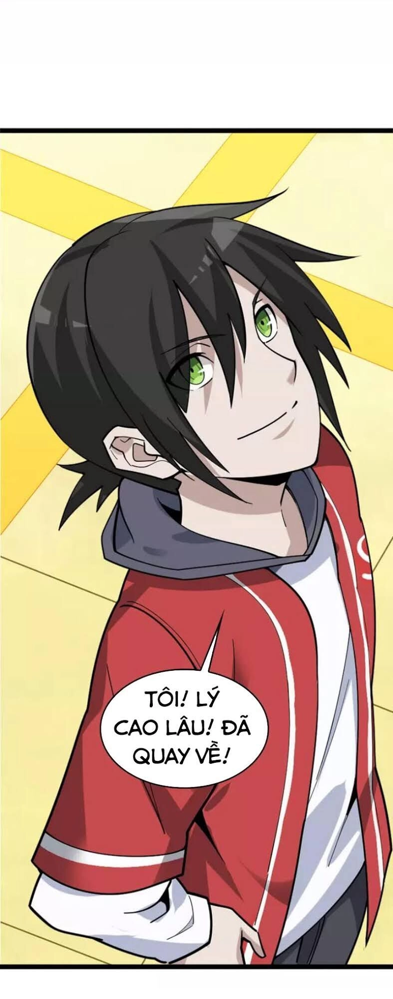 Siêu Cấp Đại Chủ Bạ Chapter 103 - 20