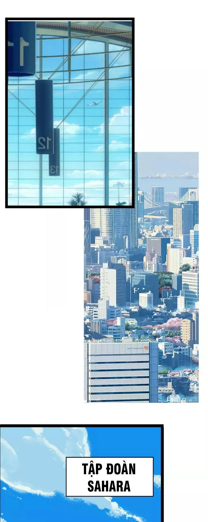 Siêu Cấp Đại Chủ Bạ Chapter 103 - 21