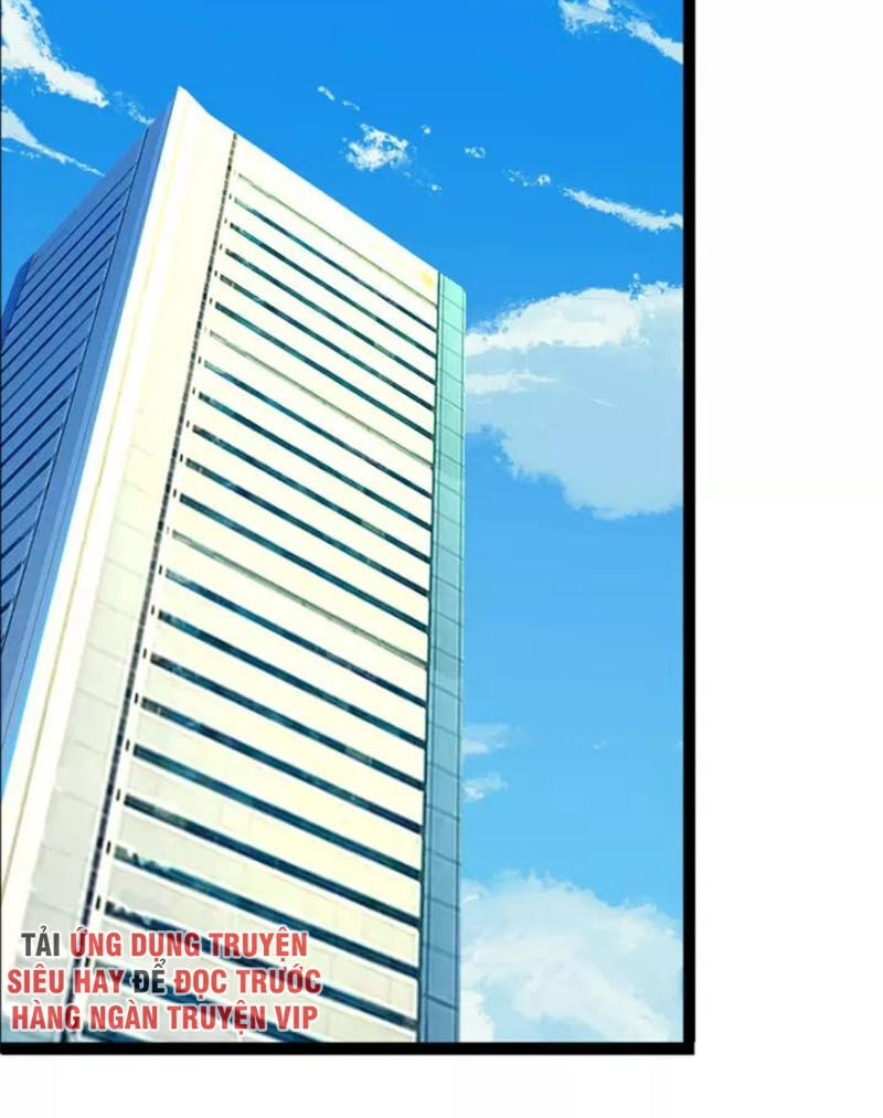 Siêu Cấp Đại Chủ Bạ Chapter 103 - 22