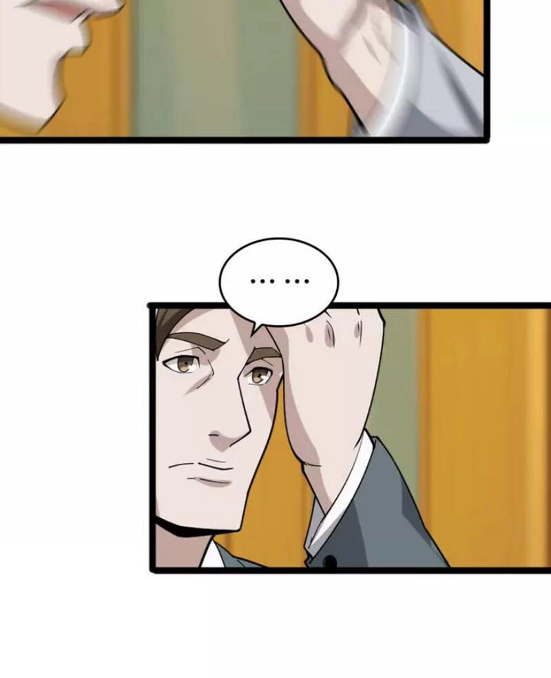 Siêu Cấp Đại Chủ Bạ Chapter 103 - 28