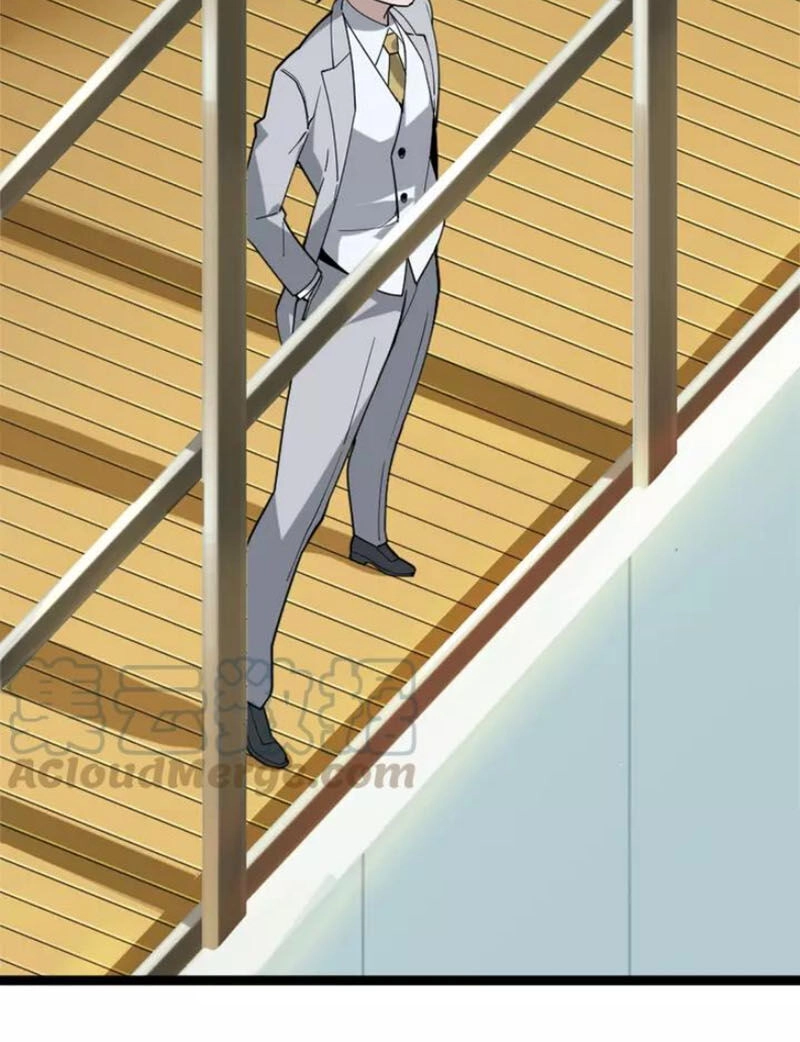 Siêu Cấp Đại Chủ Bạ Chapter 103 - 30