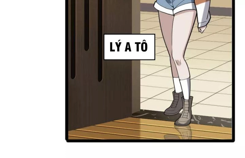 Siêu Cấp Đại Chủ Bạ Chapter 103 - 32