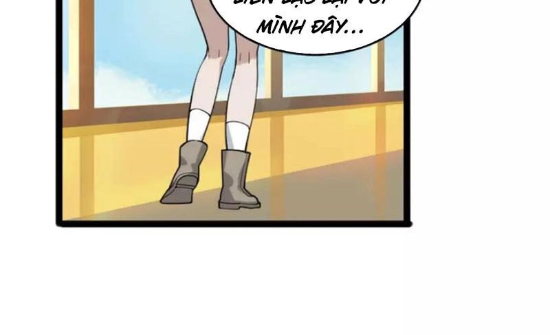 Siêu Cấp Đại Chủ Bạ Chapter 103 - 40