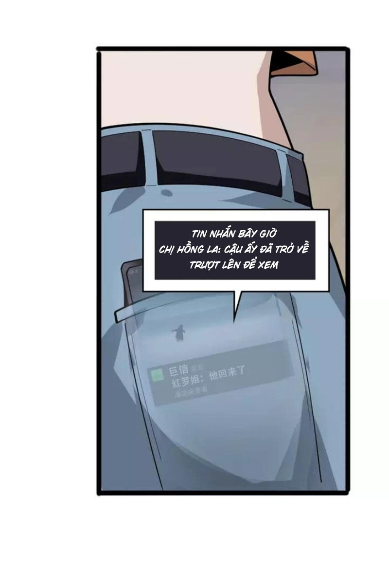 Siêu Cấp Đại Chủ Bạ Chapter 103 - 41