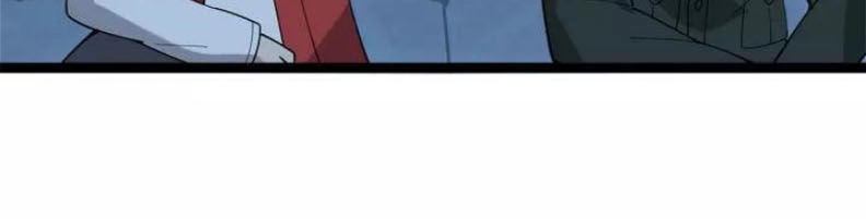 Siêu Cấp Đại Chủ Bạ Chapter 104 - 34