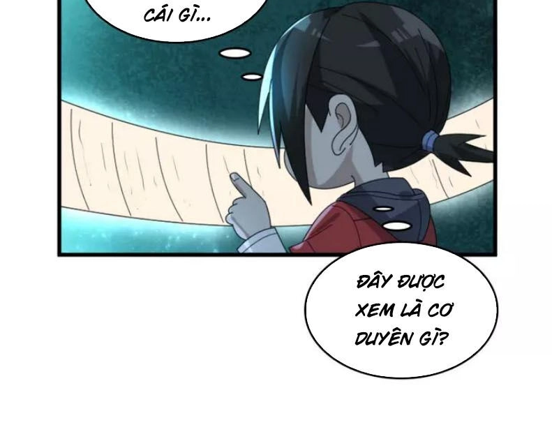 Siêu Cấp Đại Chủ Bạ Chapter 105 - 5