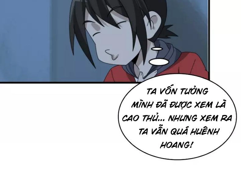 Siêu Cấp Đại Chủ Bạ Chapter 105 - 11