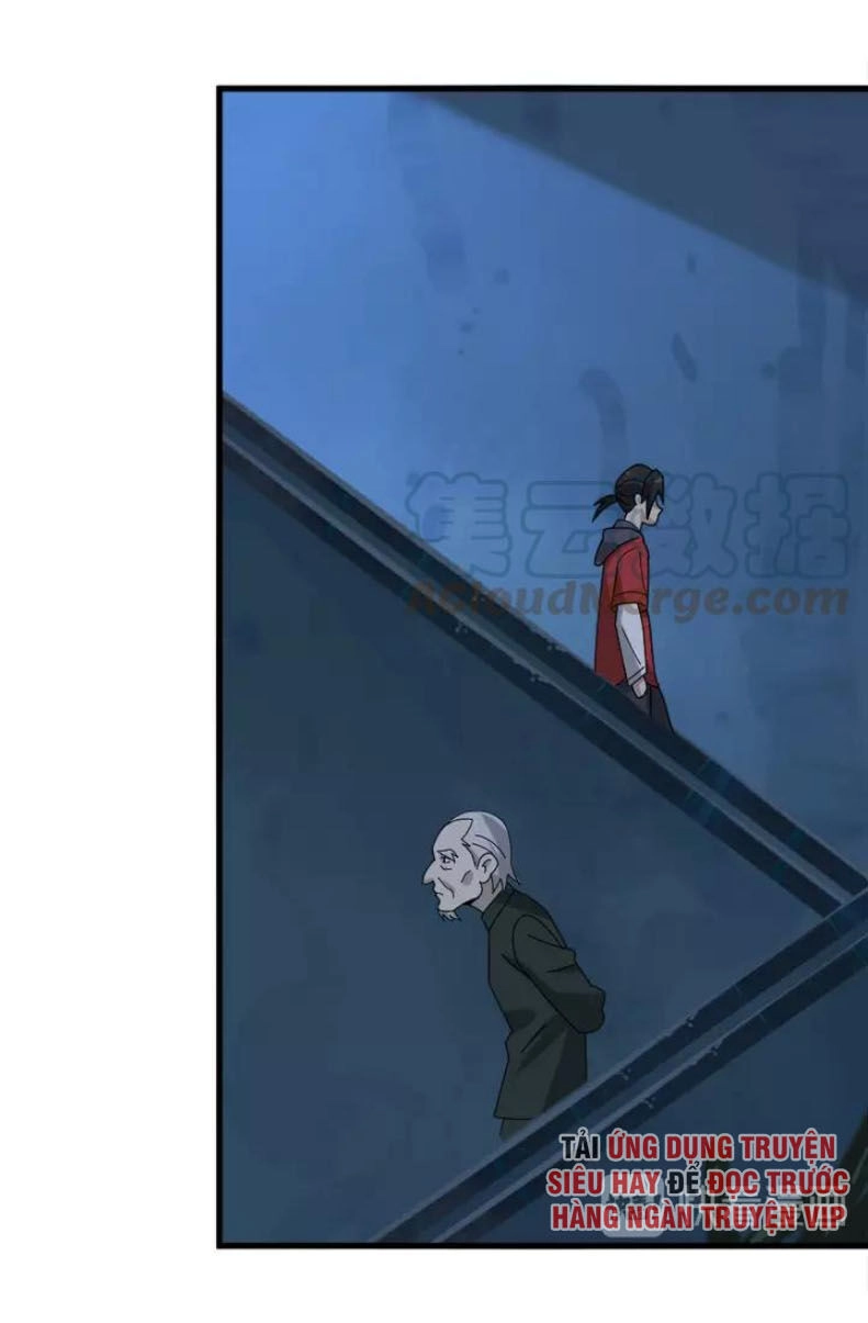 Siêu Cấp Đại Chủ Bạ Chapter 105 - 13