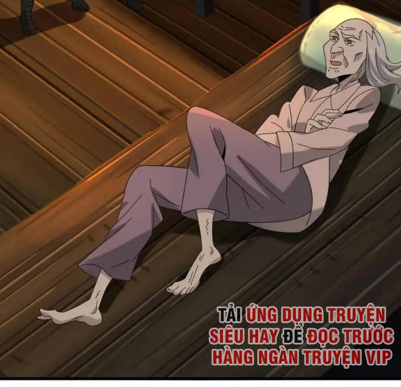 Siêu Cấp Đại Chủ Bạ Chapter 105 - 15