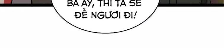 Siêu Cấp Đại Chủ Bạ Chapter 105 - 23