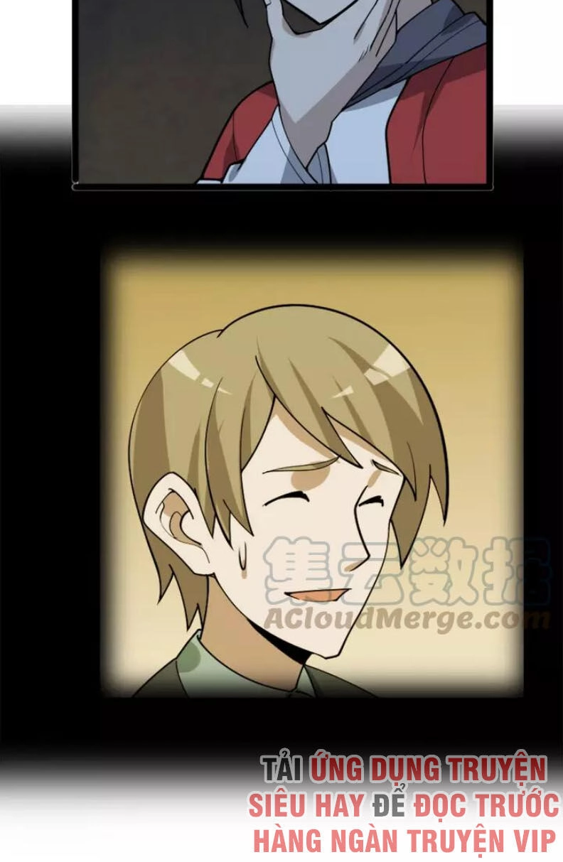 Siêu Cấp Đại Chủ Bạ Chapter 105 - 27