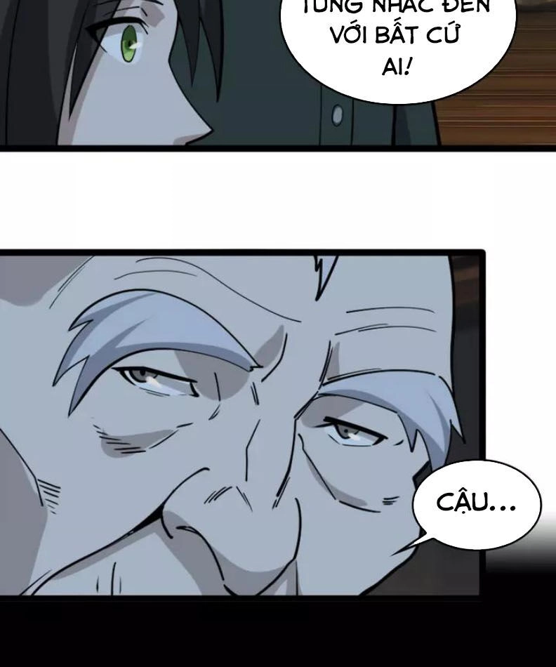 Siêu Cấp Đại Chủ Bạ Chapter 105 - 29