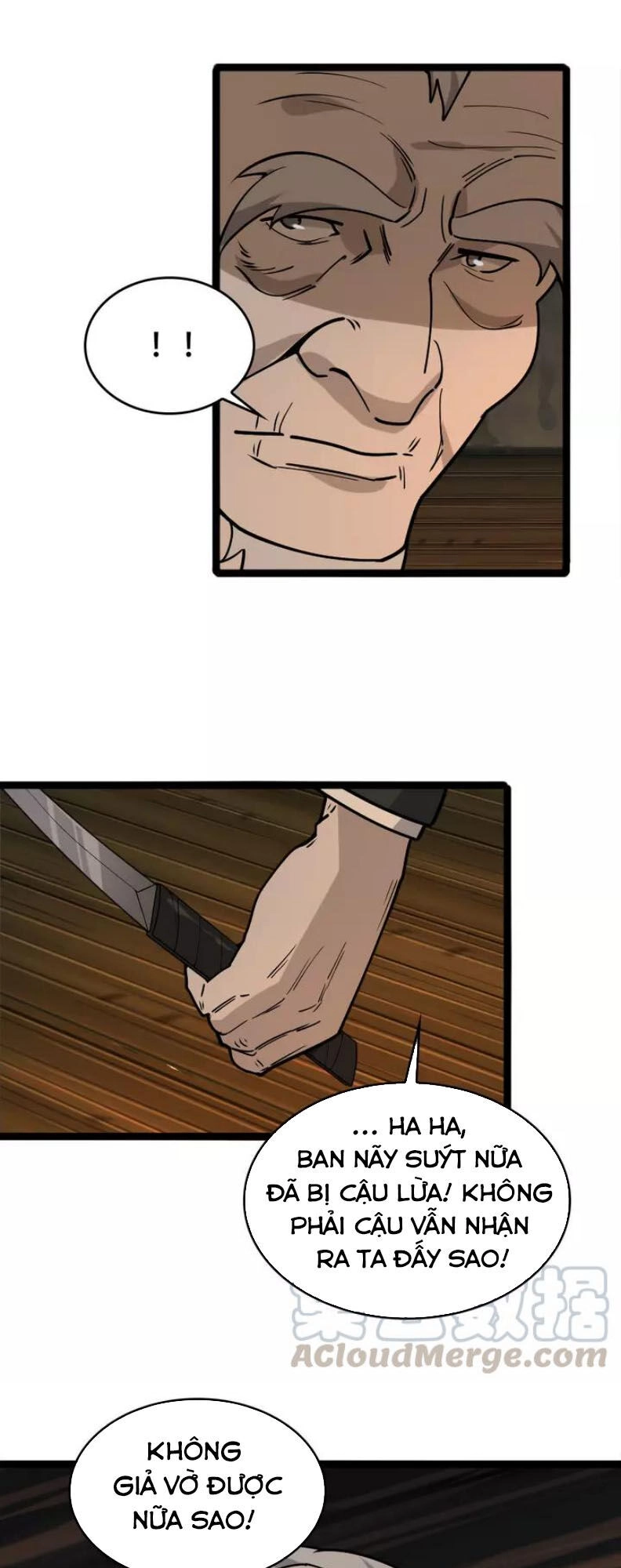 Siêu Cấp Đại Chủ Bạ Chapter 105 - 32