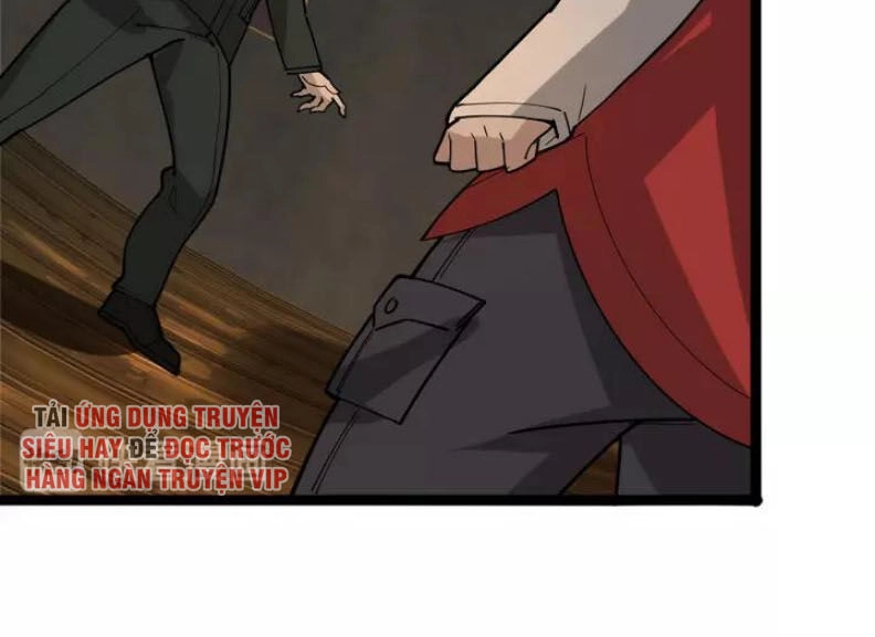 Siêu Cấp Đại Chủ Bạ Chapter 105 - 35