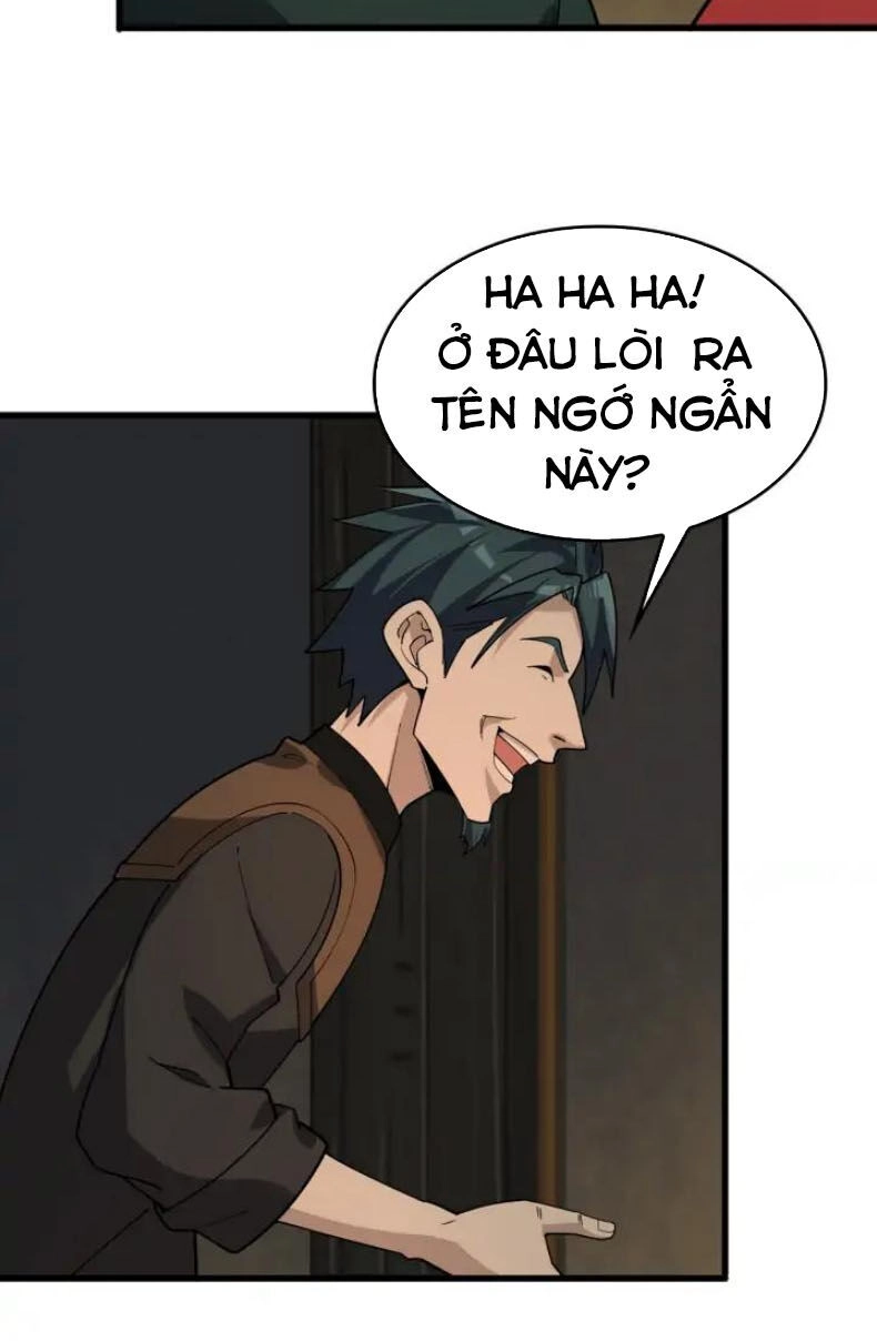 Siêu Cấp Đại Chủ Bạ Chapter 106 - 20