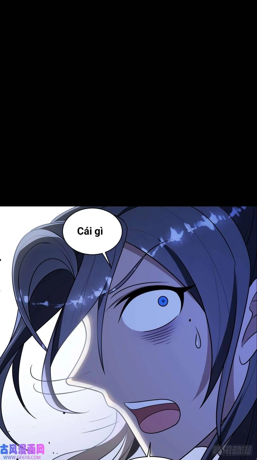 Ta Ở Nhà 100 Năm Khi Ra Ngoài Đã Vô Địch Chapter 0 - 12