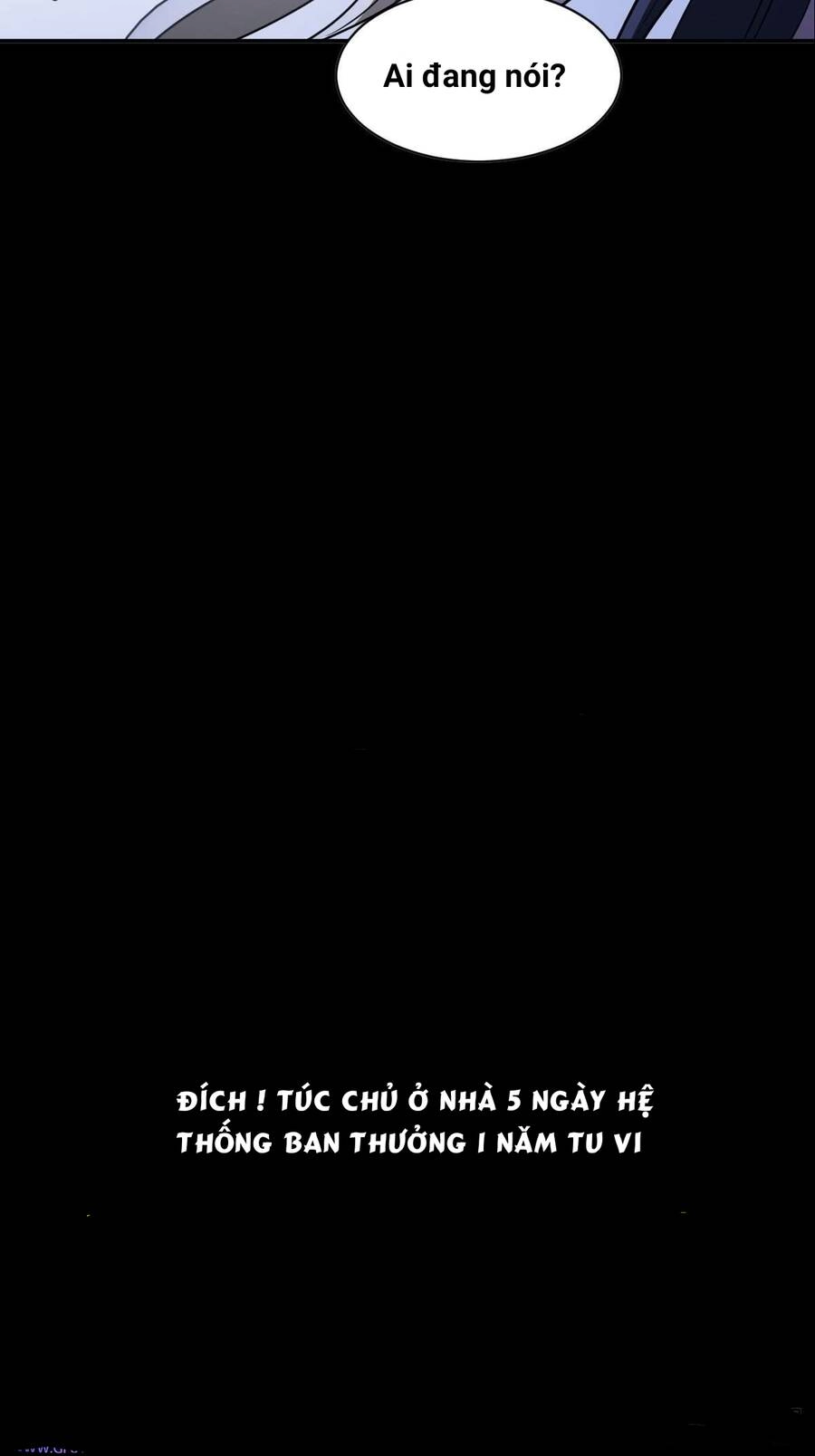 Ta Ở Nhà 100 Năm Khi Ra Ngoài Đã Vô Địch Chapter 0 - 13