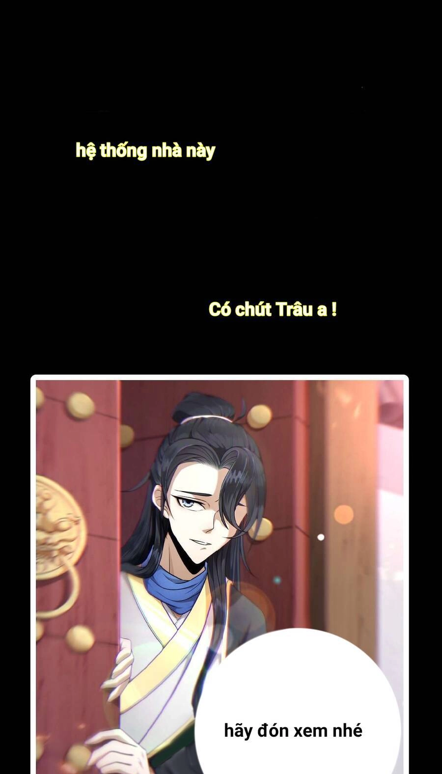 Ta Ở Nhà 100 Năm Khi Ra Ngoài Đã Vô Địch Chapter 0 - 15