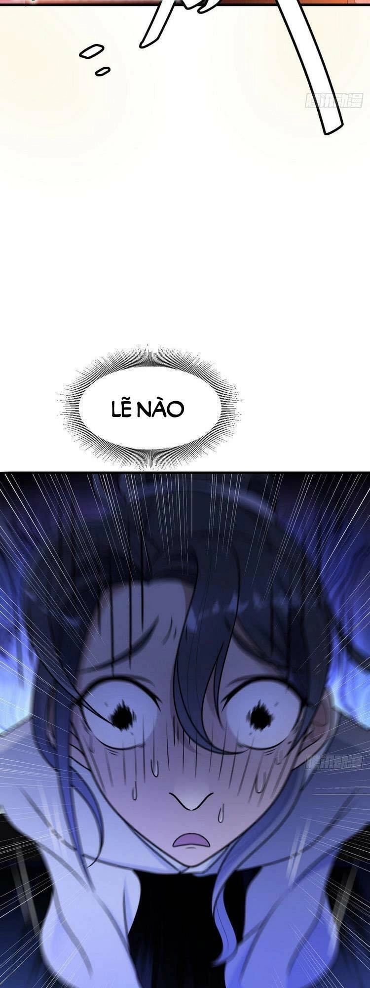 Ta Ở Nhà 100 Năm Khi Ra Ngoài Đã Vô Địch Chapter 1 - 4